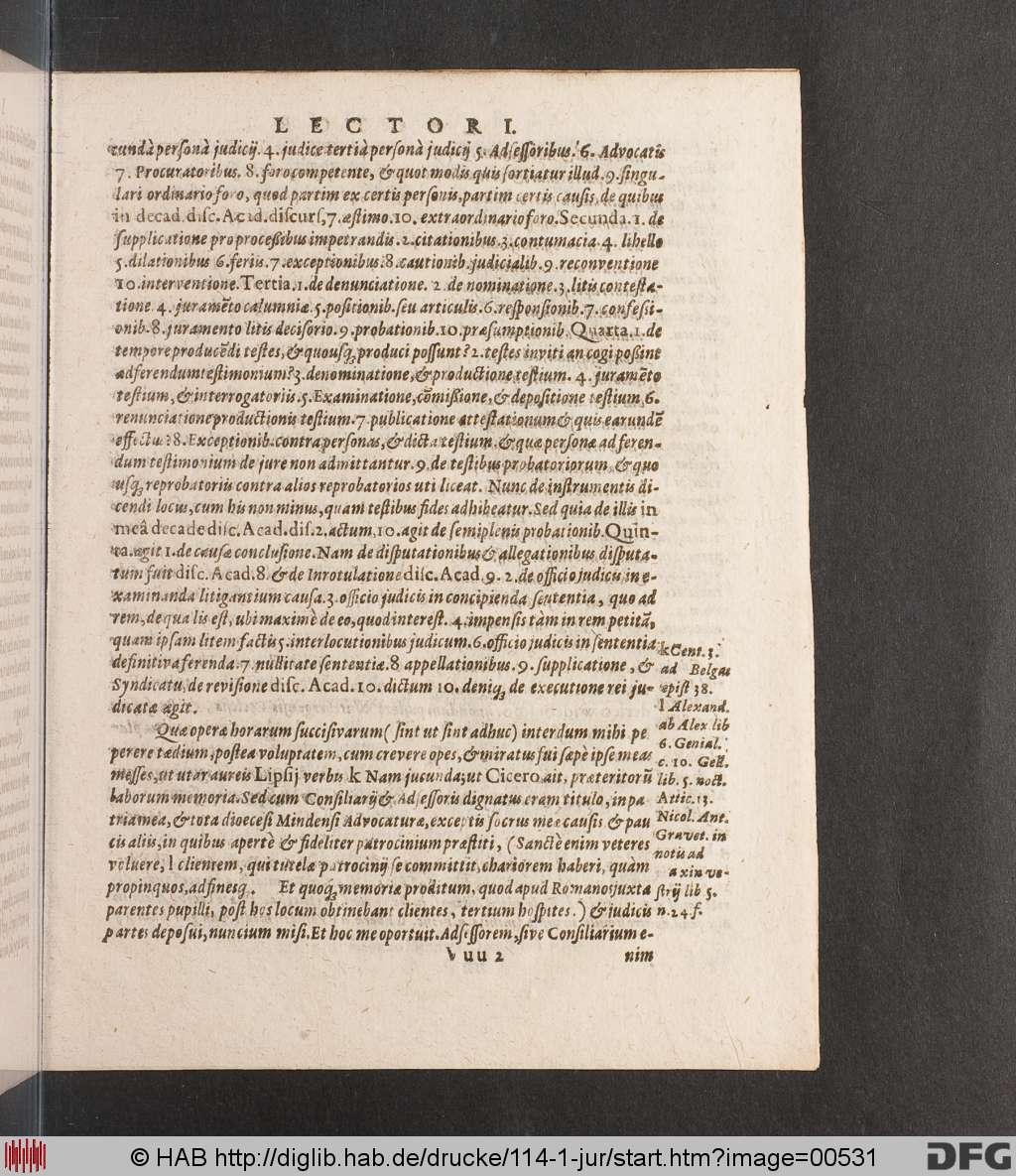 http://diglib.hab.de/drucke/114-1-jur/00531.jpg