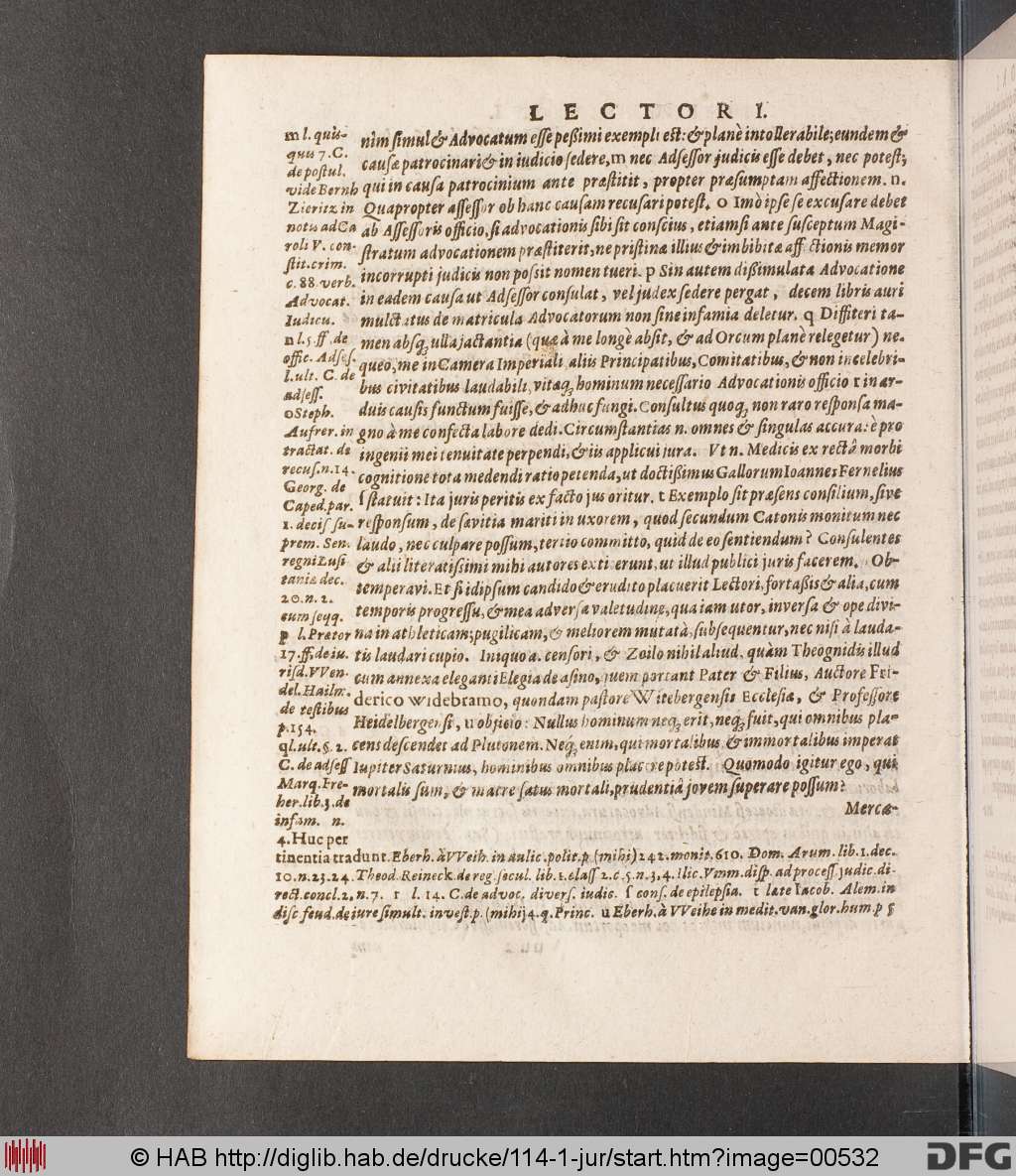 http://diglib.hab.de/drucke/114-1-jur/00532.jpg