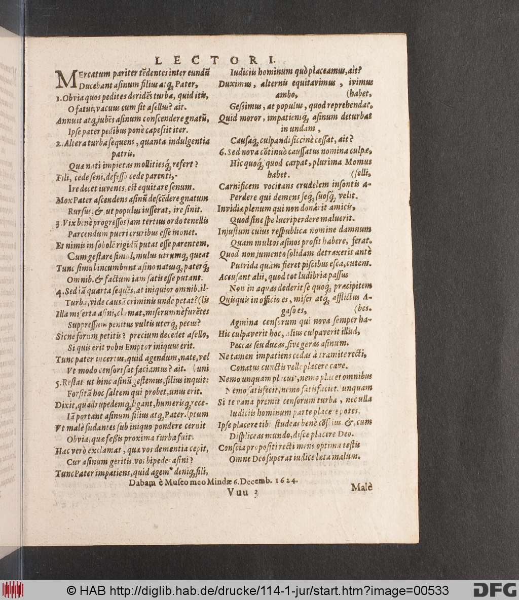 http://diglib.hab.de/drucke/114-1-jur/00533.jpg