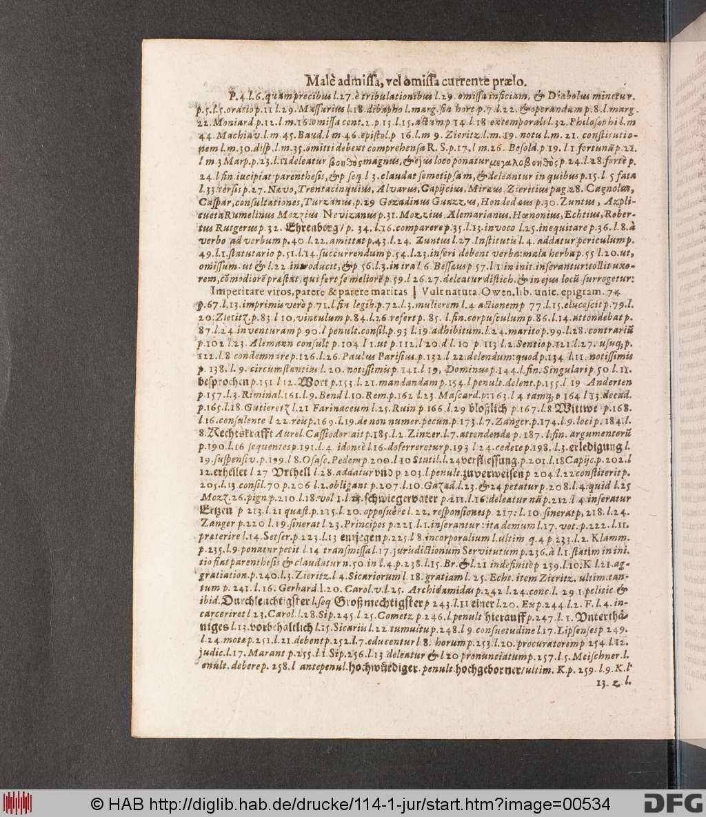 http://diglib.hab.de/drucke/114-1-jur/00534.jpg