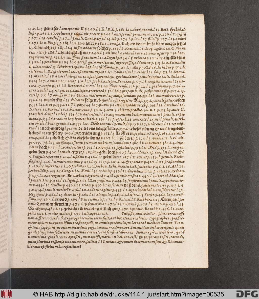 http://diglib.hab.de/drucke/114-1-jur/00535.jpg