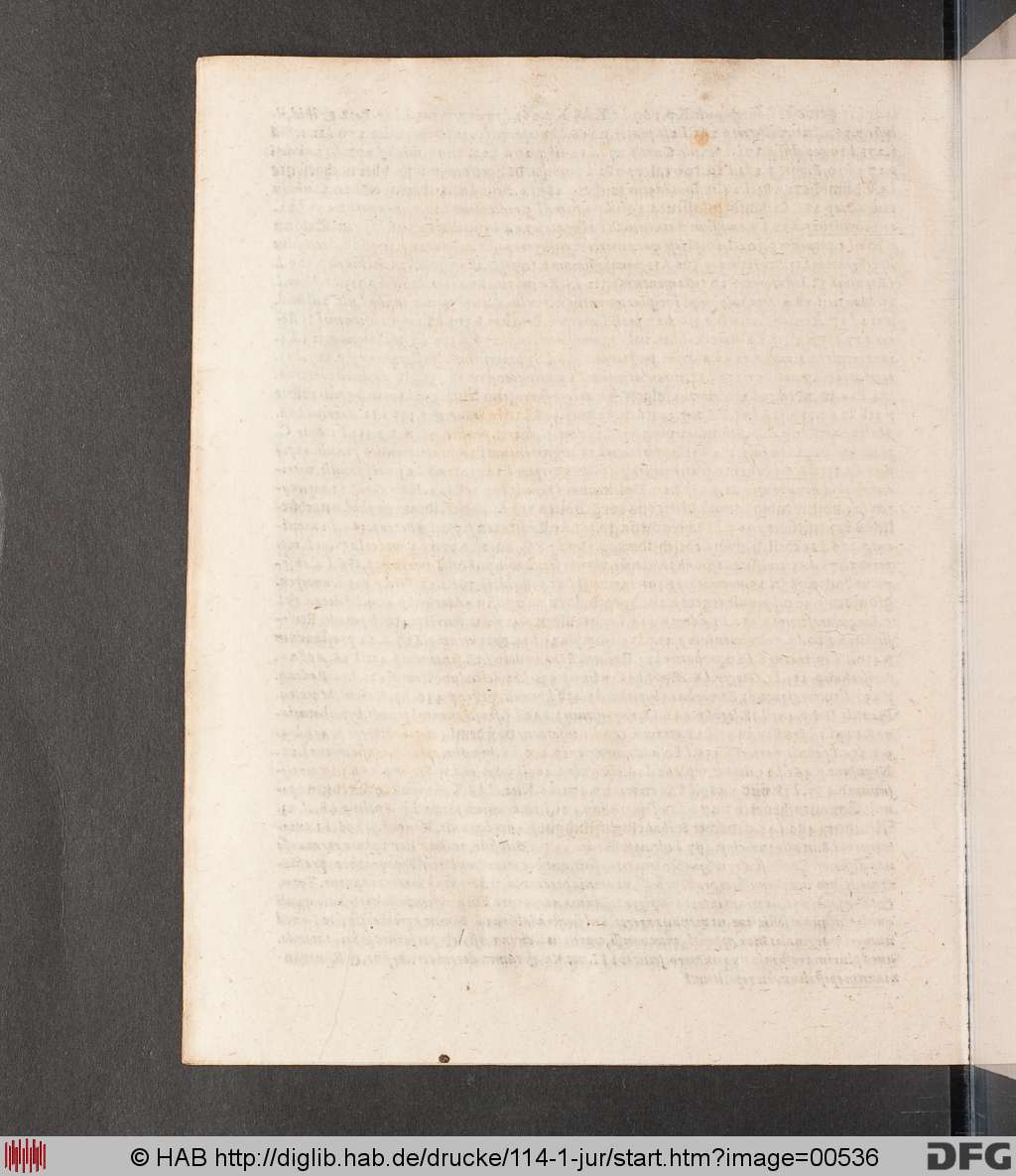 http://diglib.hab.de/drucke/114-1-jur/00536.jpg