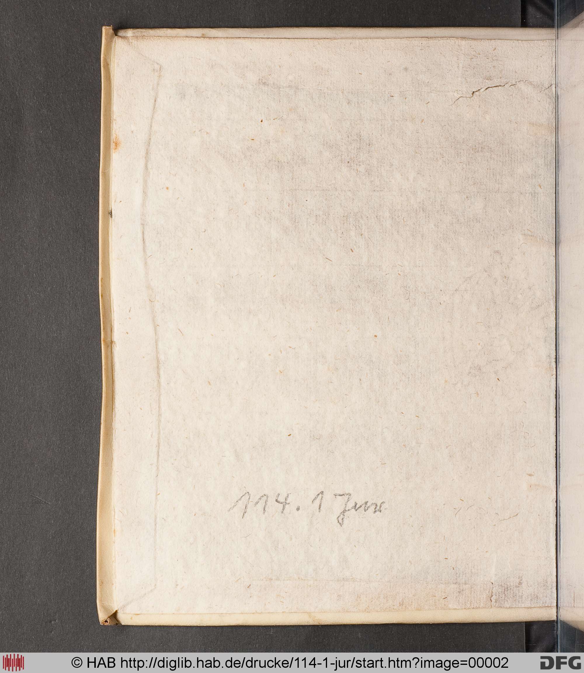 http://diglib.hab.de/drucke/114-1-jur/max/00002.jpg