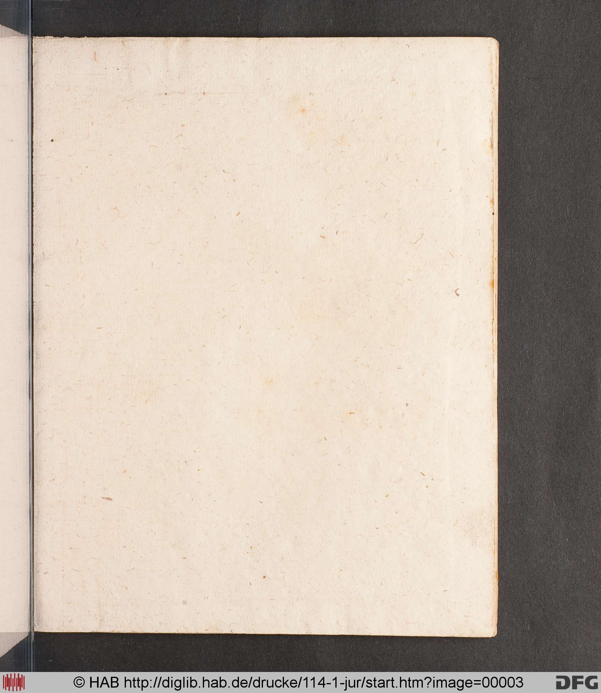 http://diglib.hab.de/drucke/114-1-jur/max/00003.jpg