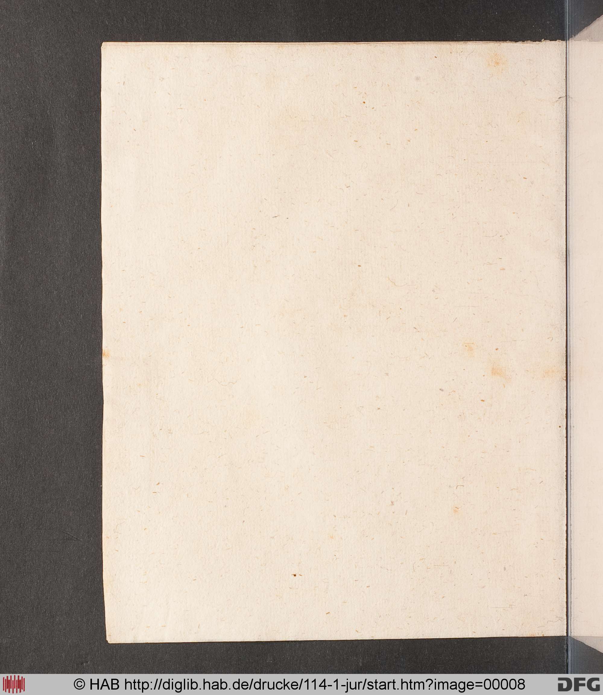http://diglib.hab.de/drucke/114-1-jur/max/00008.jpg