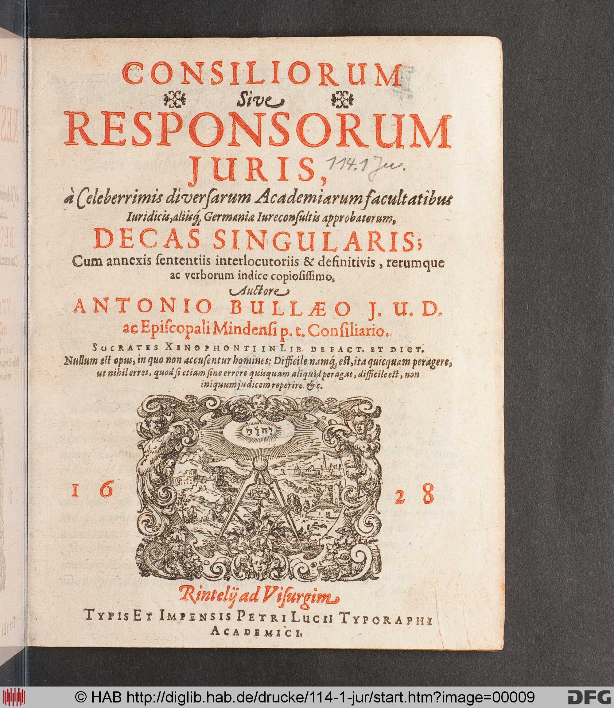 http://diglib.hab.de/drucke/114-1-jur/max/00009.jpg