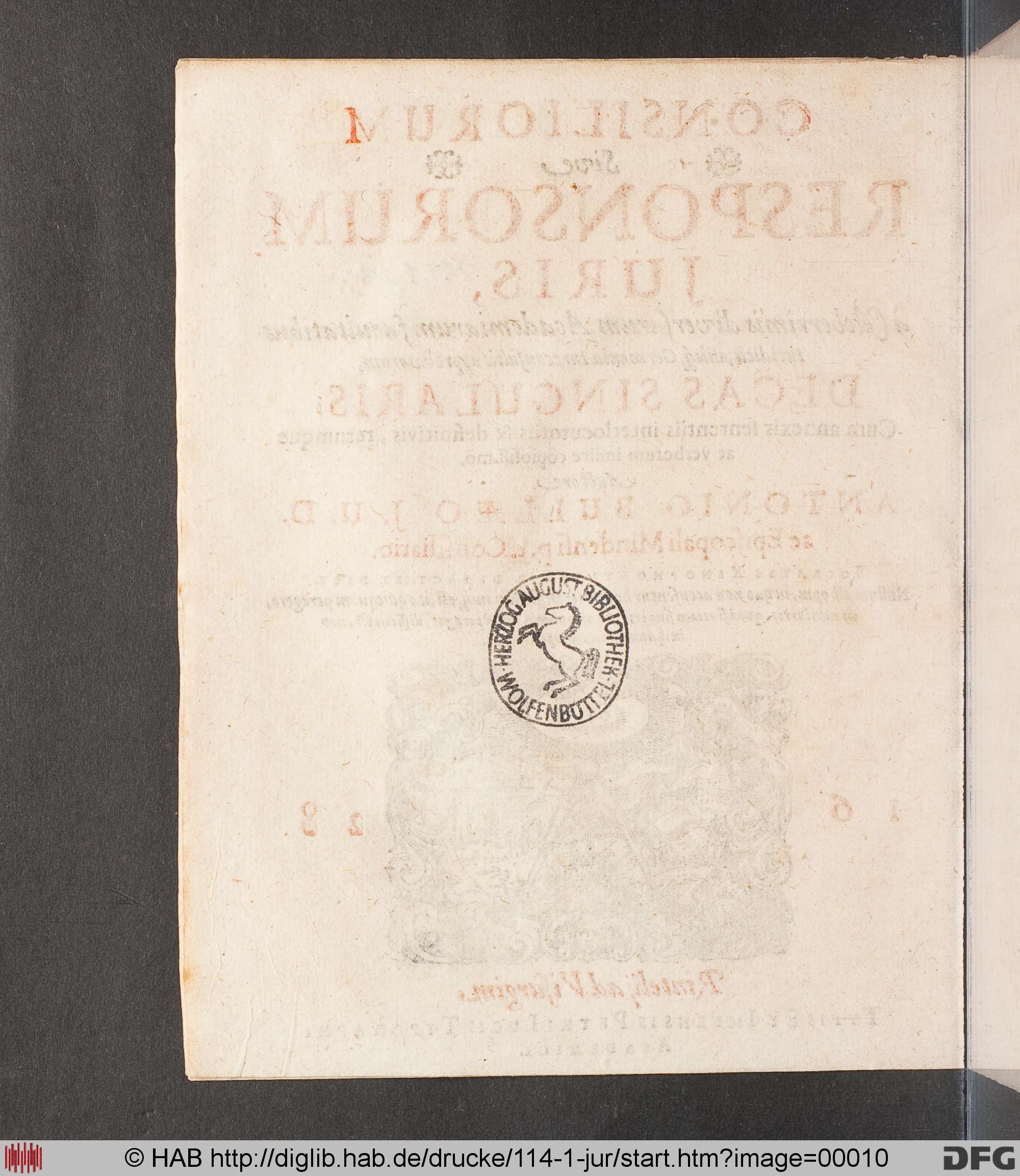 http://diglib.hab.de/drucke/114-1-jur/max/00010.jpg