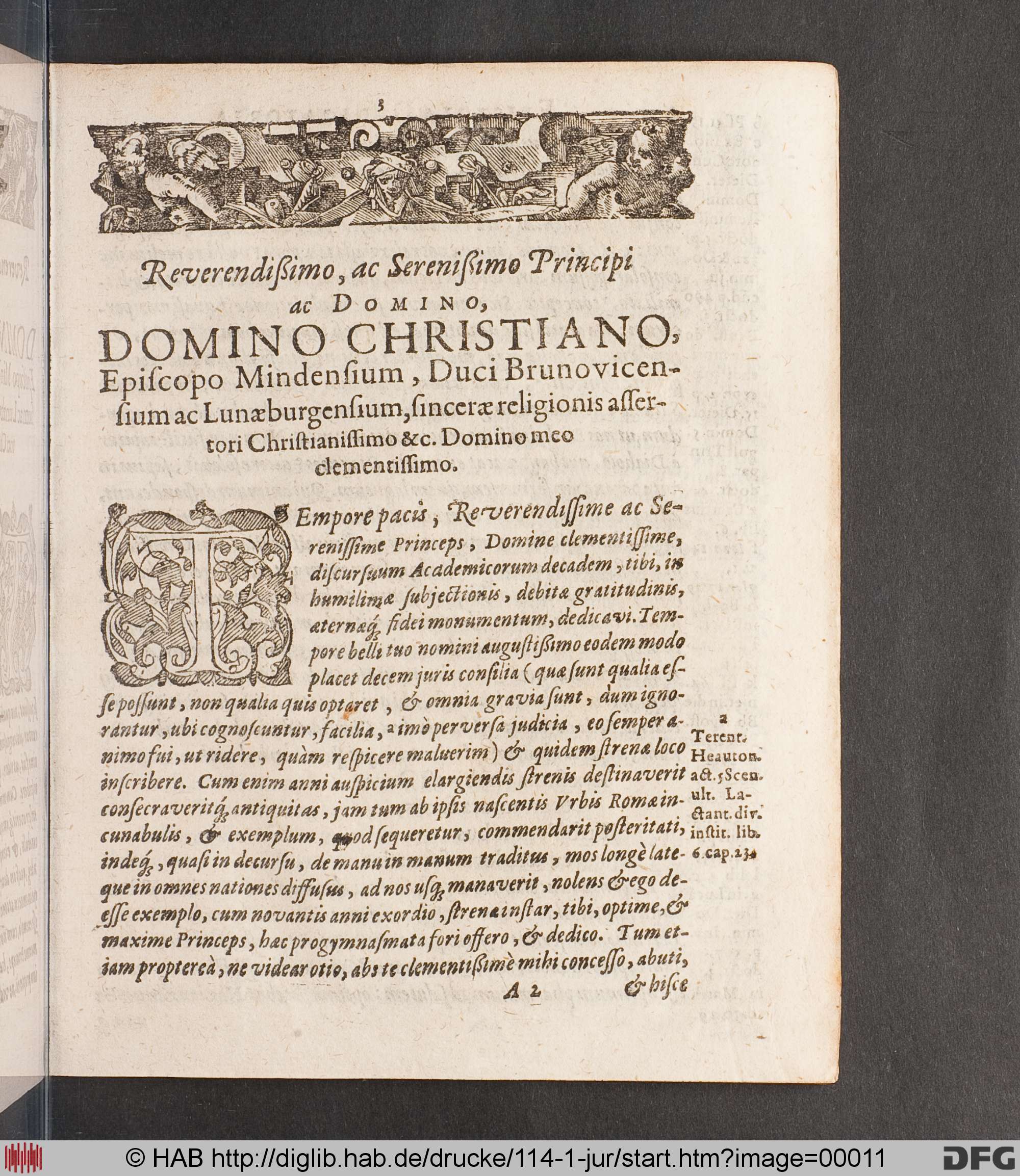 http://diglib.hab.de/drucke/114-1-jur/max/00011.jpg