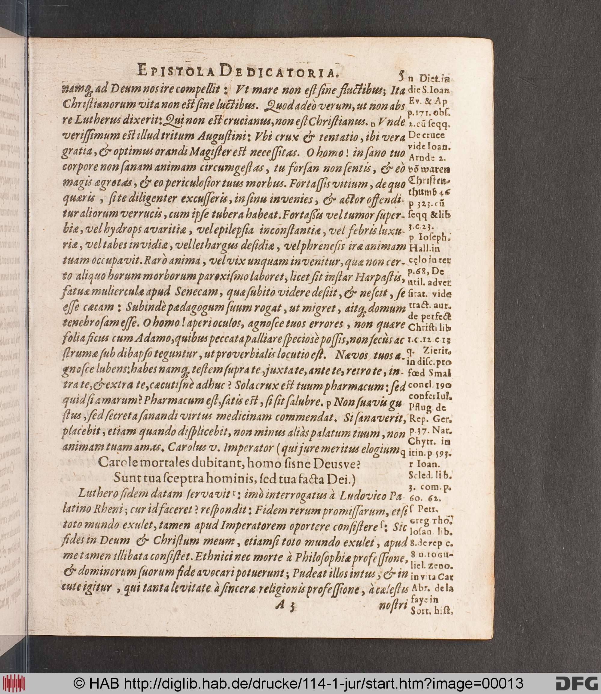 http://diglib.hab.de/drucke/114-1-jur/max/00013.jpg