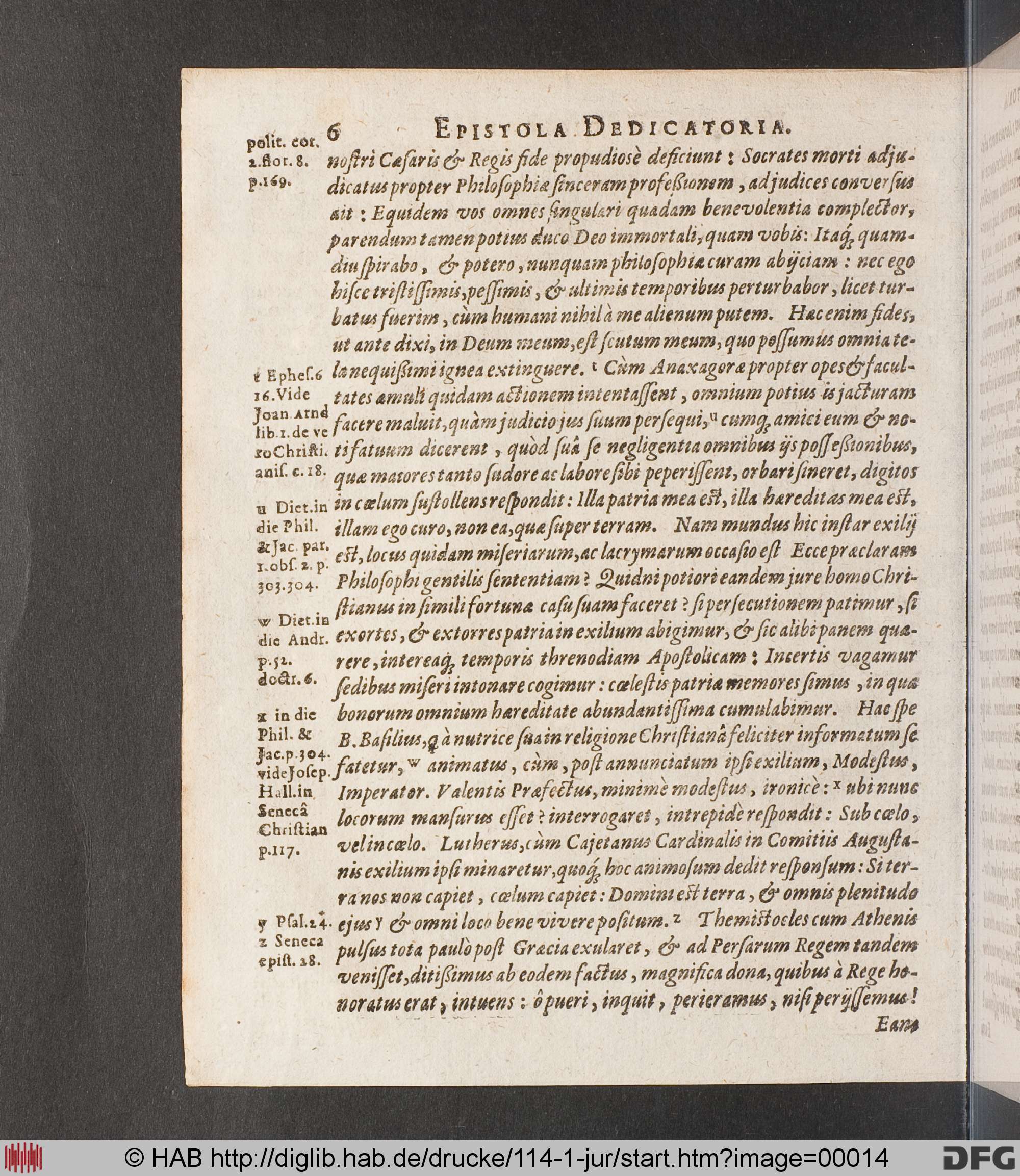 http://diglib.hab.de/drucke/114-1-jur/max/00014.jpg