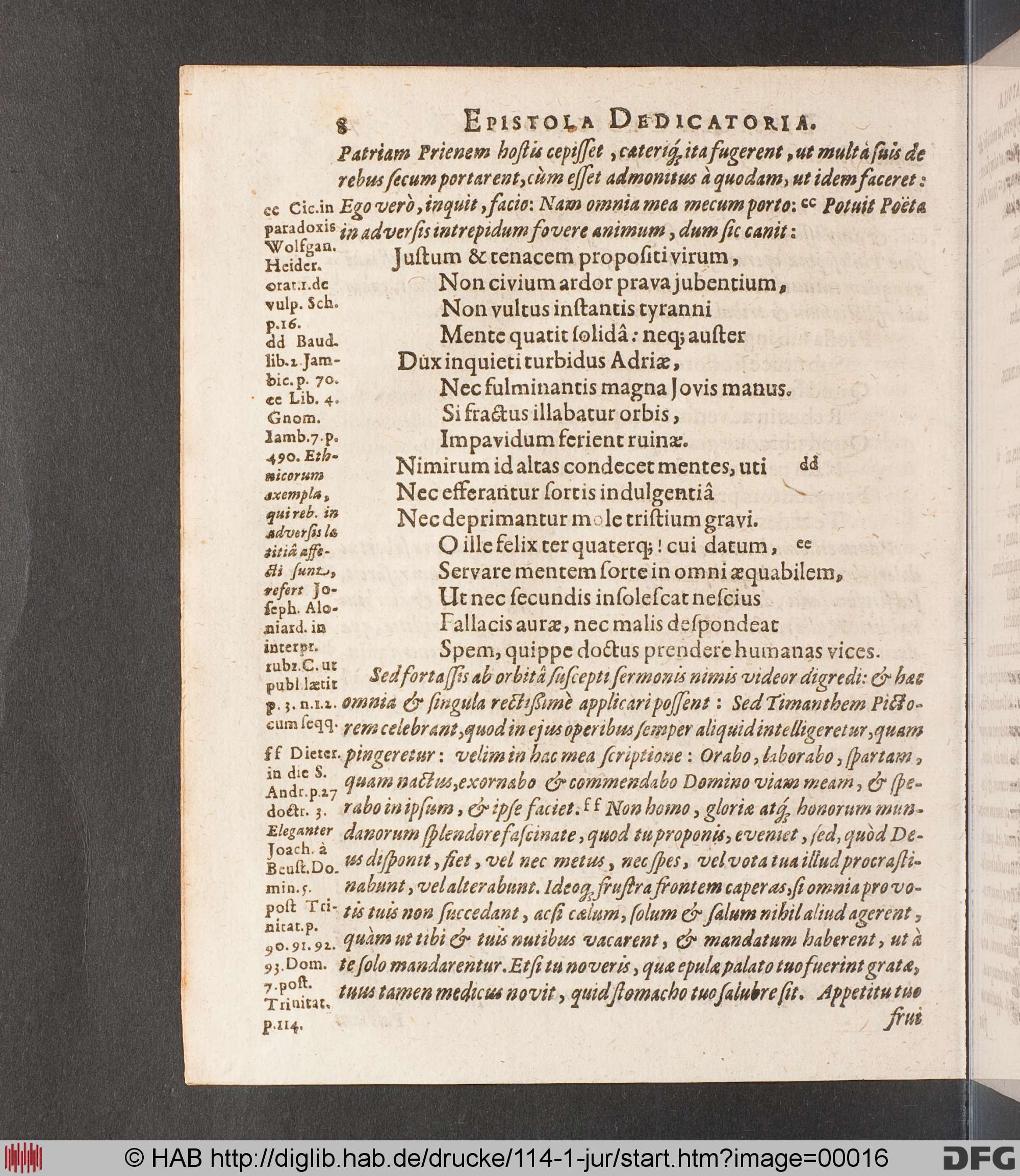 http://diglib.hab.de/drucke/114-1-jur/max/00016.jpg