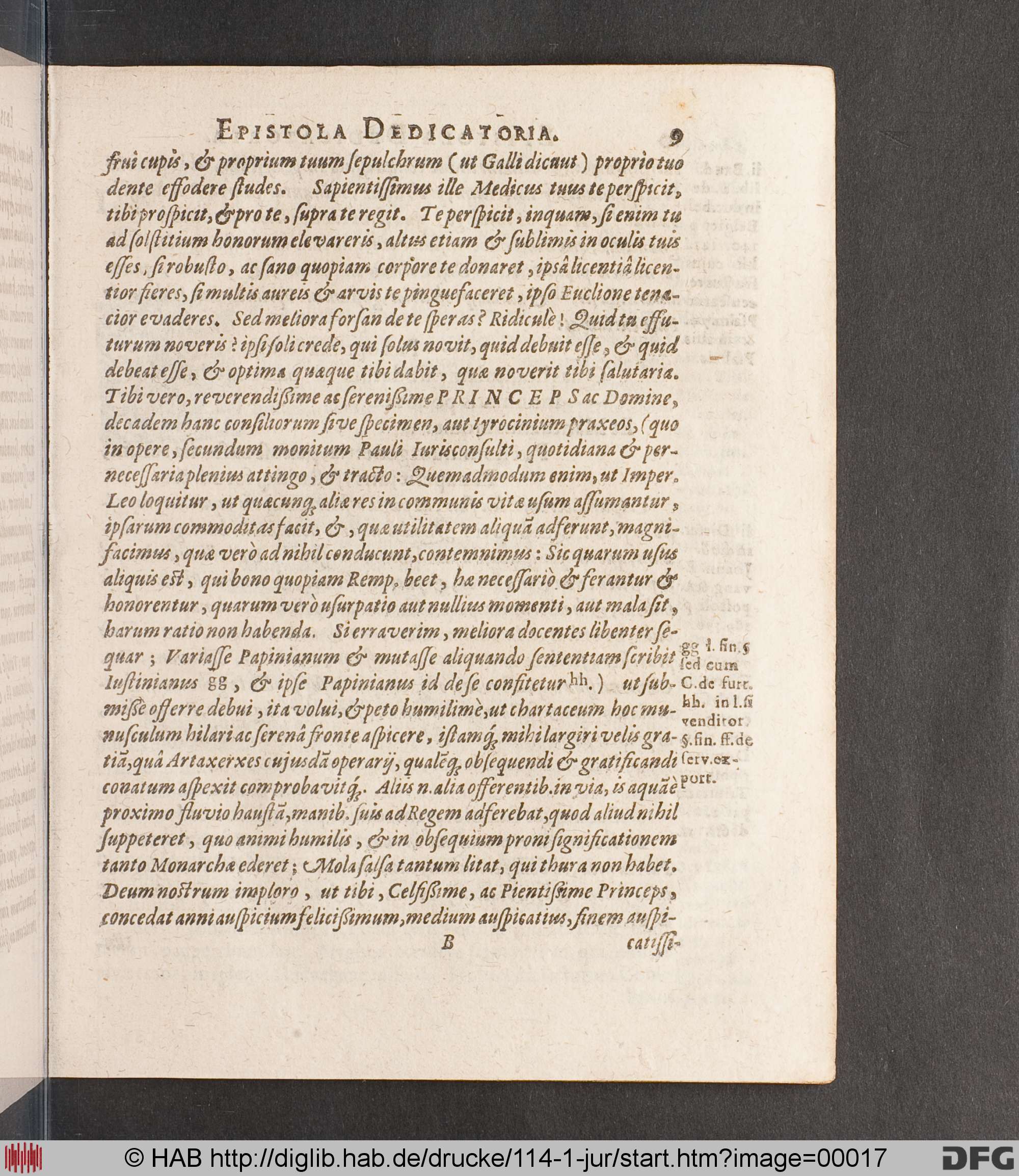 http://diglib.hab.de/drucke/114-1-jur/max/00017.jpg