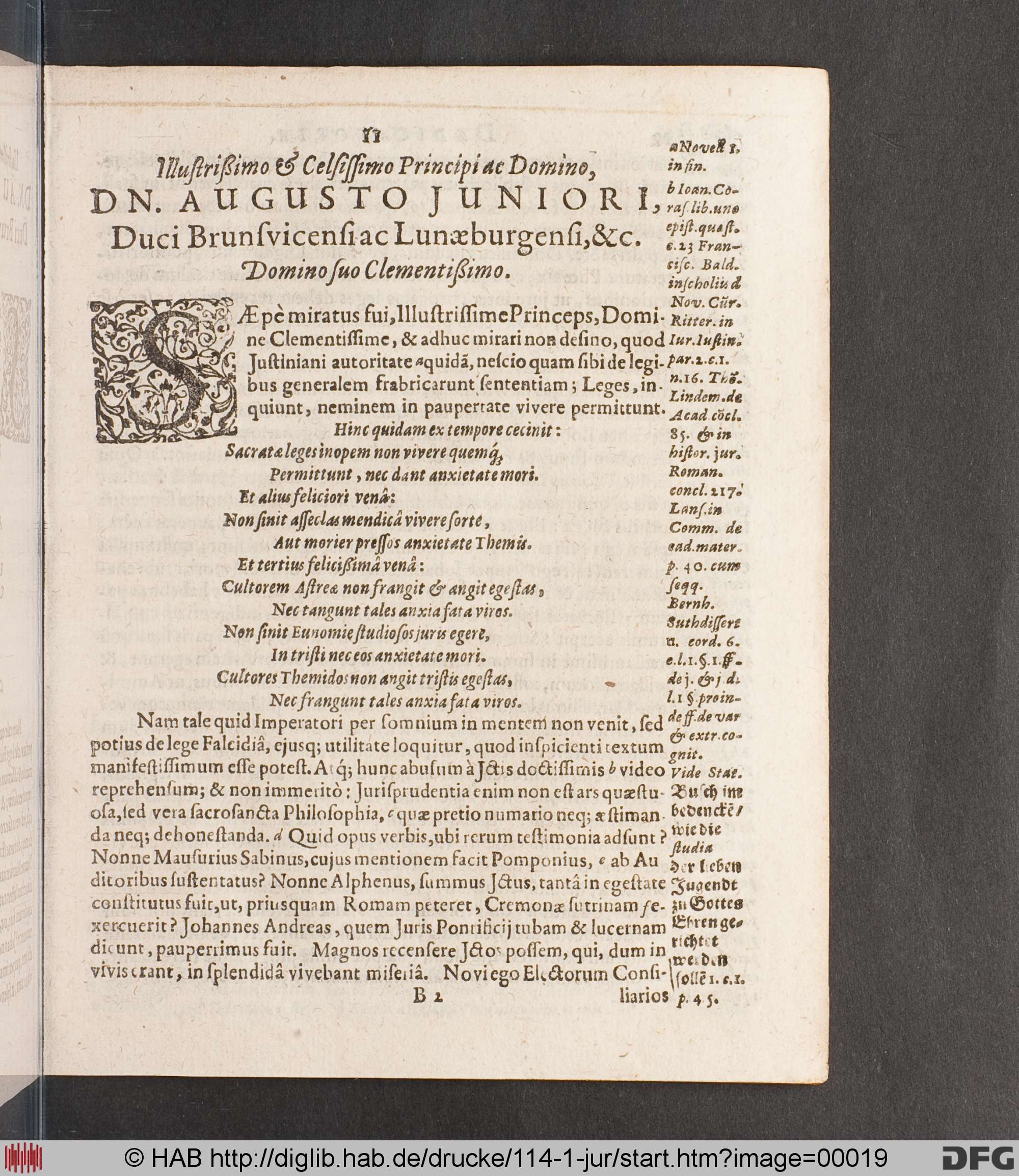 http://diglib.hab.de/drucke/114-1-jur/max/00019.jpg
