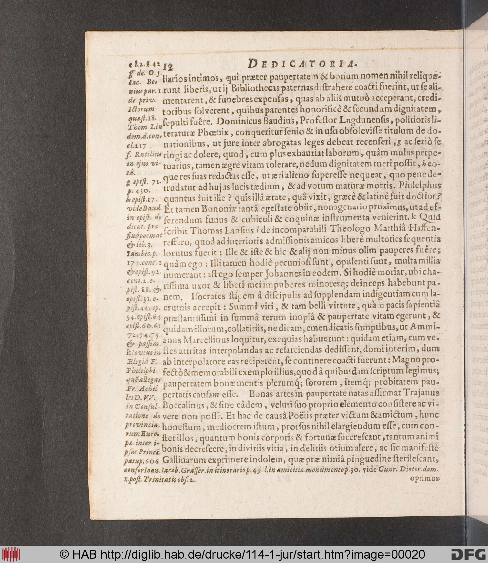 http://diglib.hab.de/drucke/114-1-jur/max/00020.jpg