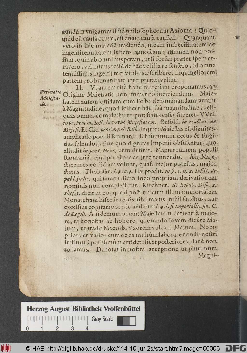 http://diglib.hab.de/drucke/114-10-jur-2s/00006.jpg