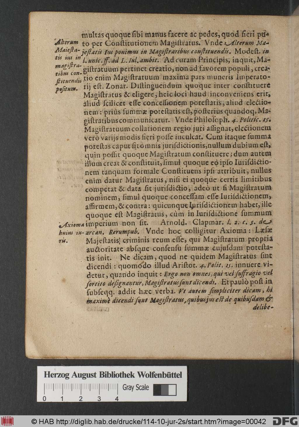 http://diglib.hab.de/drucke/114-10-jur-2s/00042.jpg