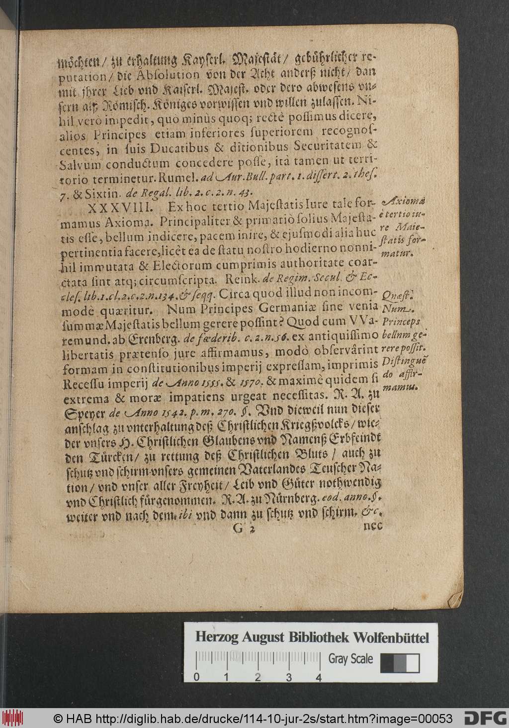 http://diglib.hab.de/drucke/114-10-jur-2s/00053.jpg