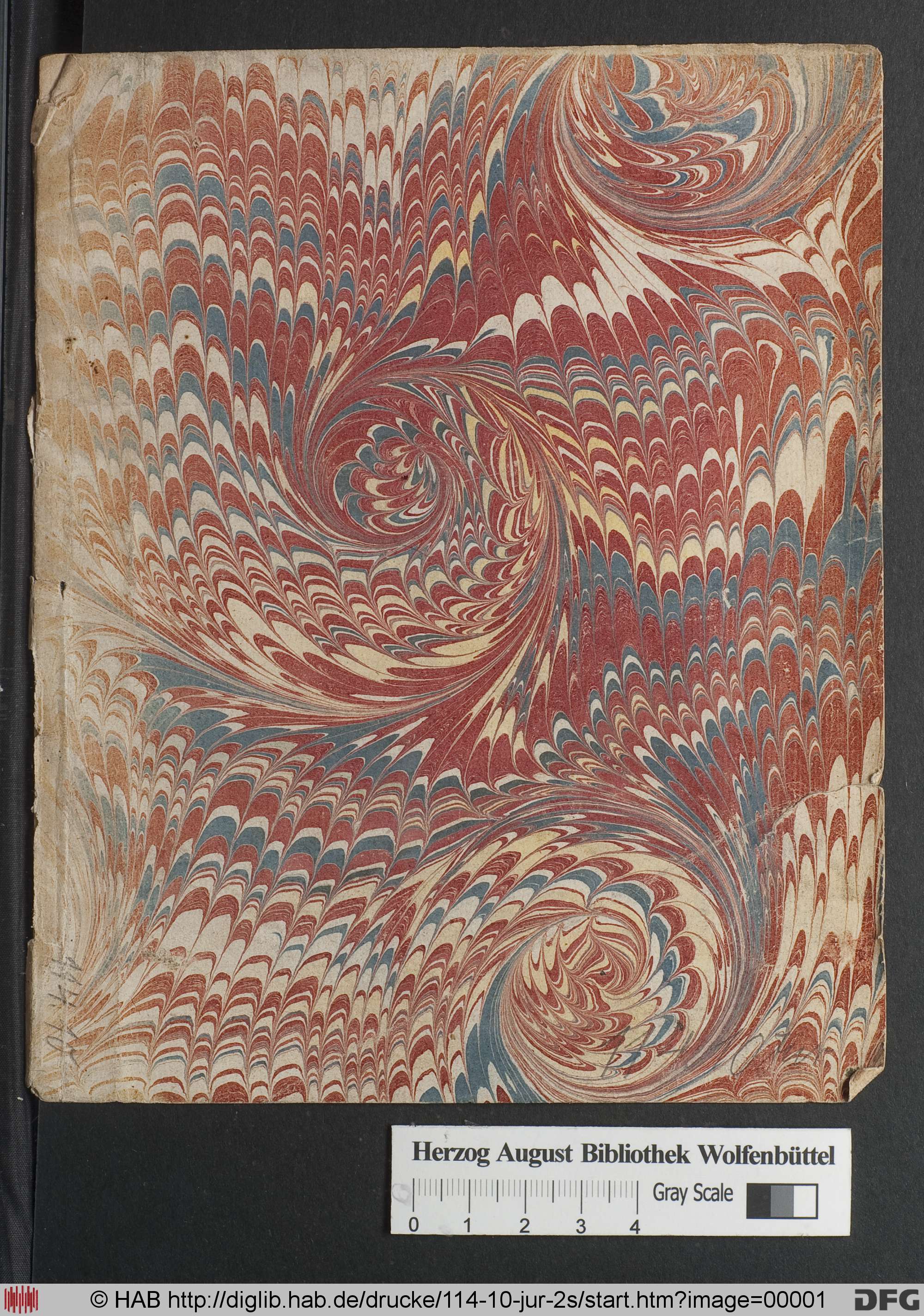 http://diglib.hab.de/drucke/114-10-jur-2s/max/00001.jpg