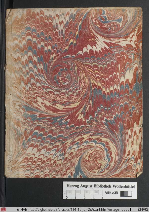 http://diglib.hab.de/drucke/114-10-jur-2s/min/00001.jpg