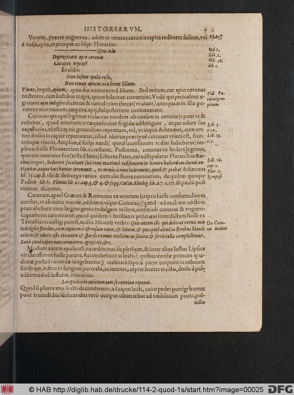 http://diglib.hab.de/drucke/114-2-quod-1s/00025.jpg