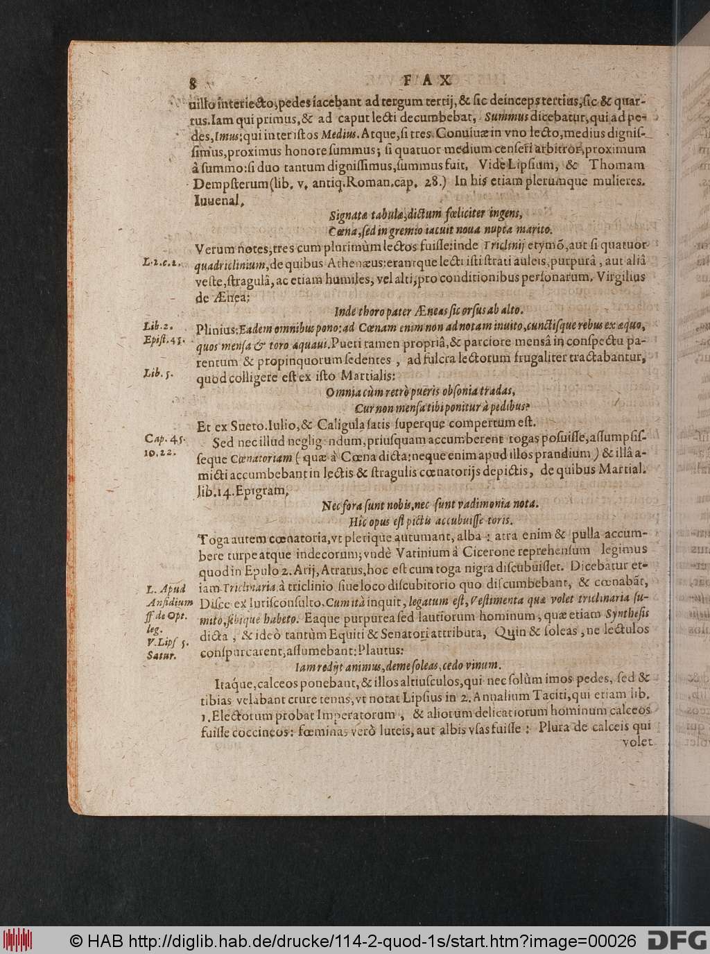 http://diglib.hab.de/drucke/114-2-quod-1s/00026.jpg