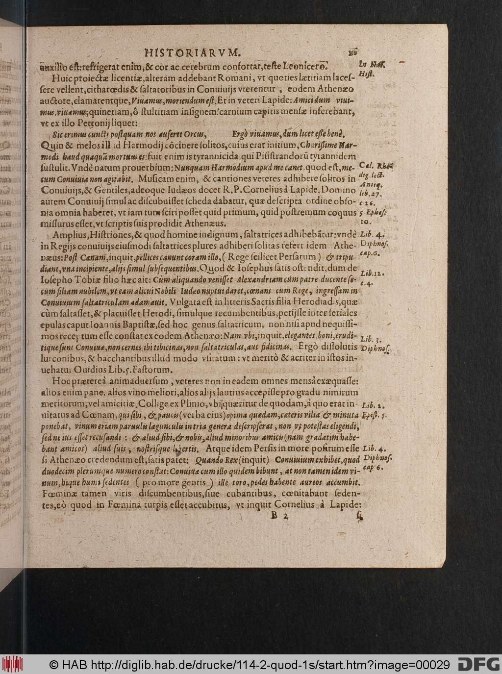 http://diglib.hab.de/drucke/114-2-quod-1s/00029.jpg