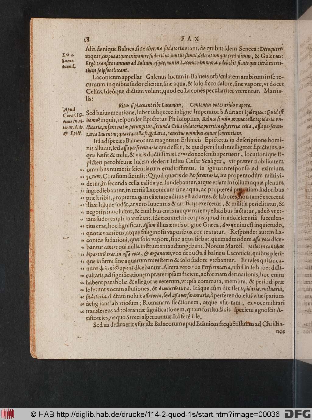 http://diglib.hab.de/drucke/114-2-quod-1s/00036.jpg