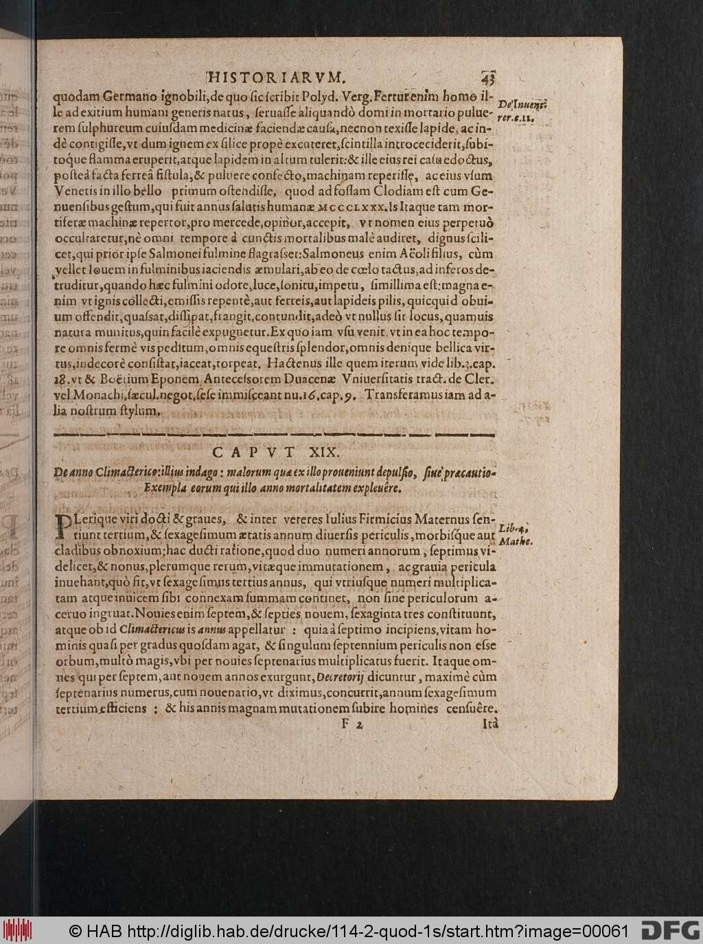 http://diglib.hab.de/drucke/114-2-quod-1s/00061.jpg