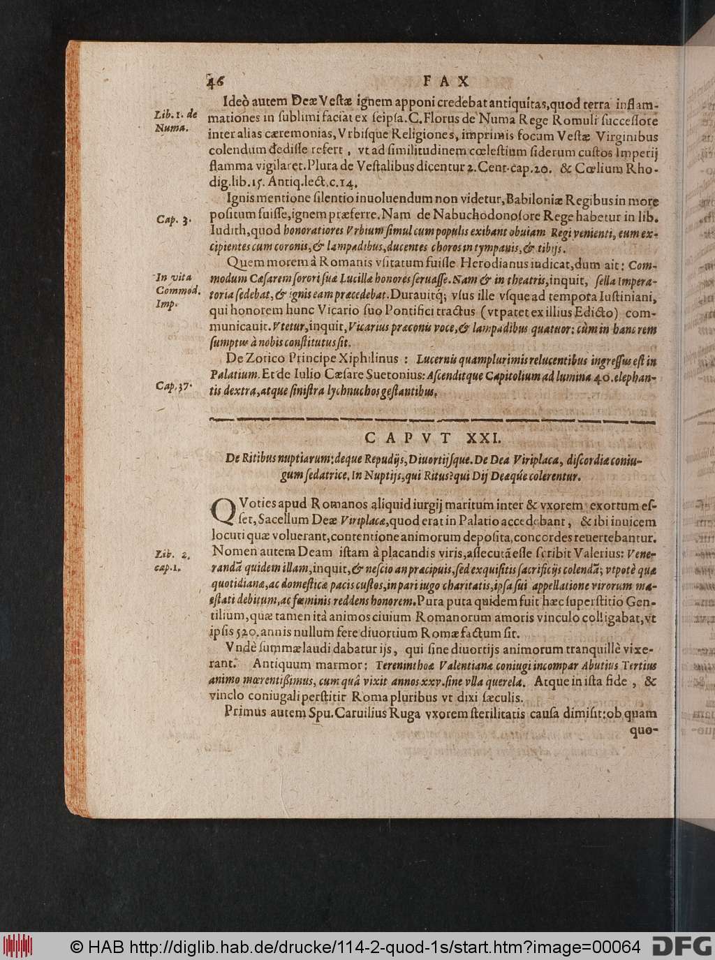 http://diglib.hab.de/drucke/114-2-quod-1s/00064.jpg