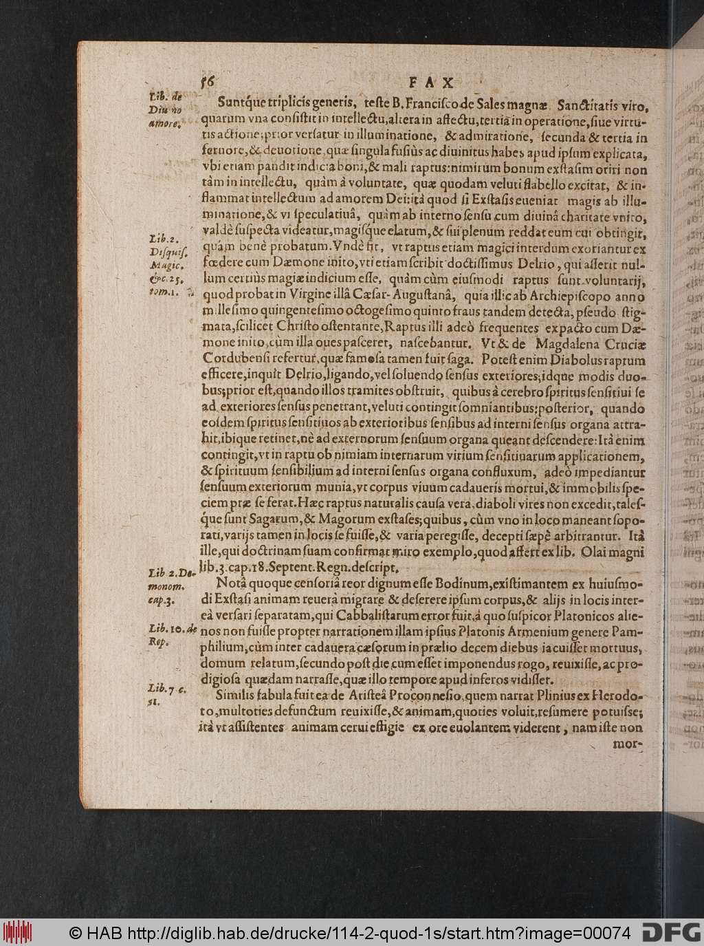 http://diglib.hab.de/drucke/114-2-quod-1s/00074.jpg