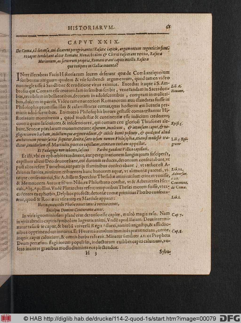 http://diglib.hab.de/drucke/114-2-quod-1s/00079.jpg