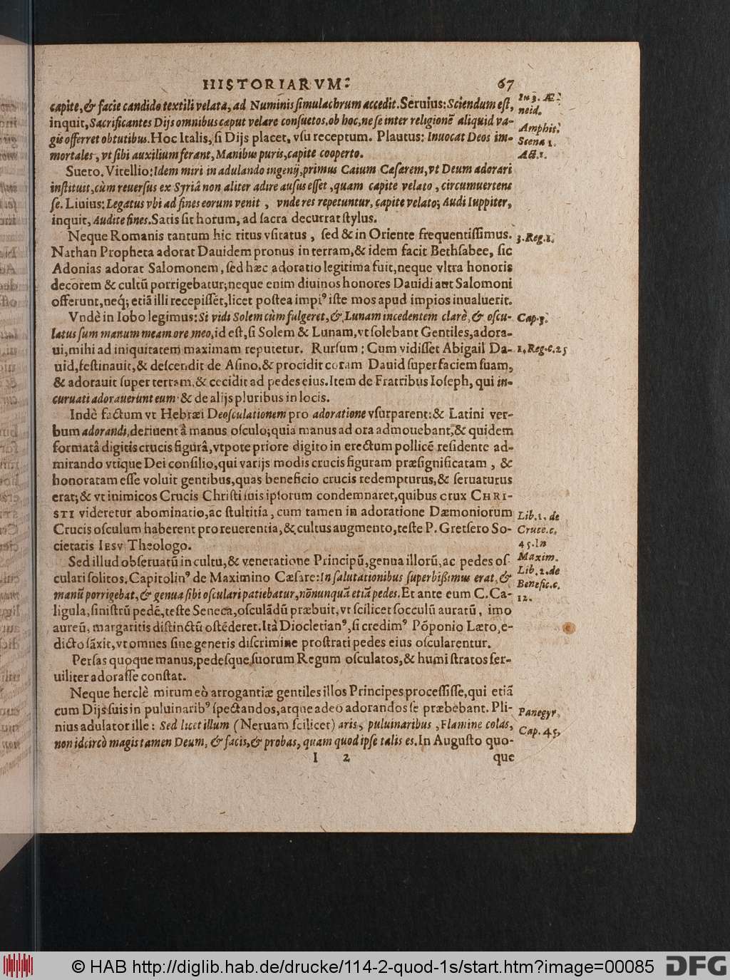 http://diglib.hab.de/drucke/114-2-quod-1s/00085.jpg