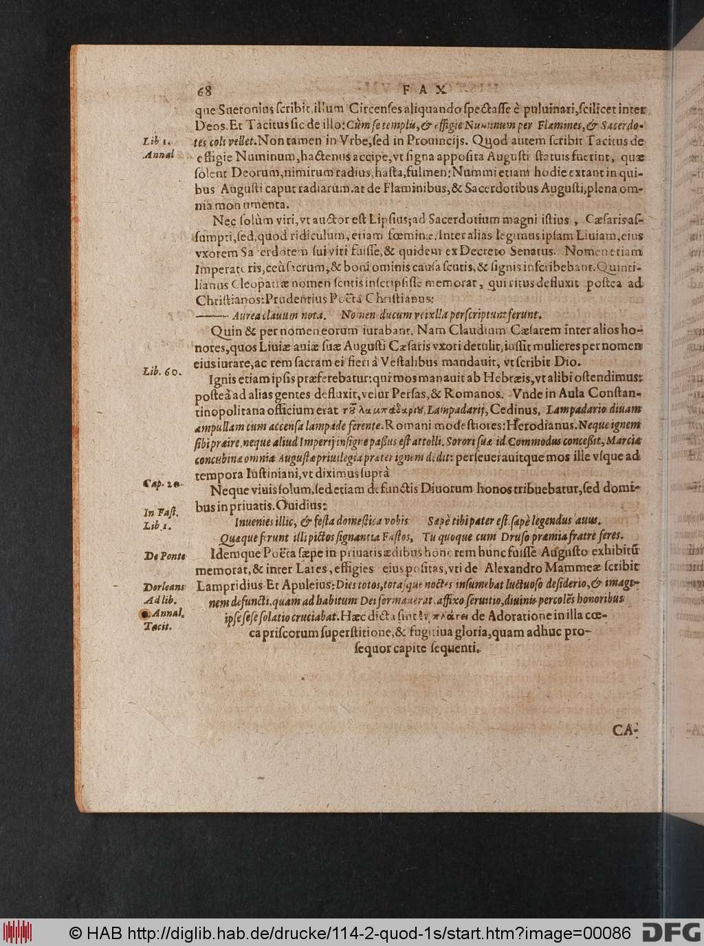 http://diglib.hab.de/drucke/114-2-quod-1s/00086.jpg