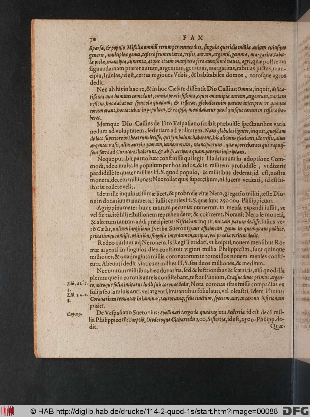 http://diglib.hab.de/drucke/114-2-quod-1s/00088.jpg