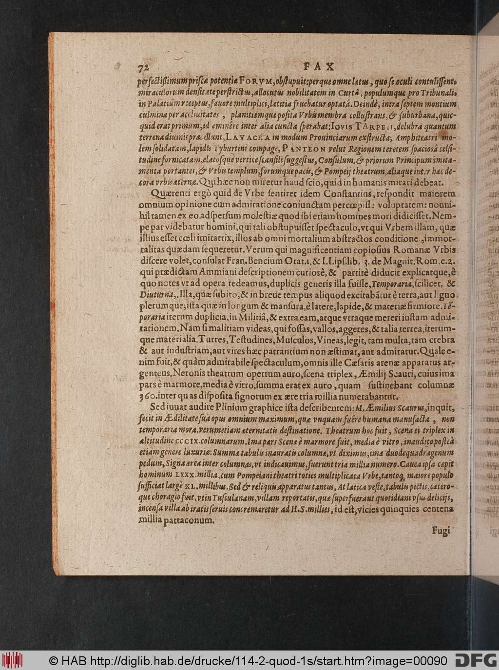 http://diglib.hab.de/drucke/114-2-quod-1s/00090.jpg