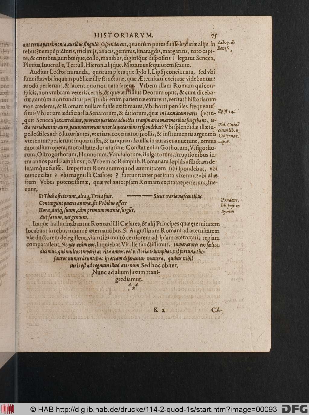 http://diglib.hab.de/drucke/114-2-quod-1s/00093.jpg