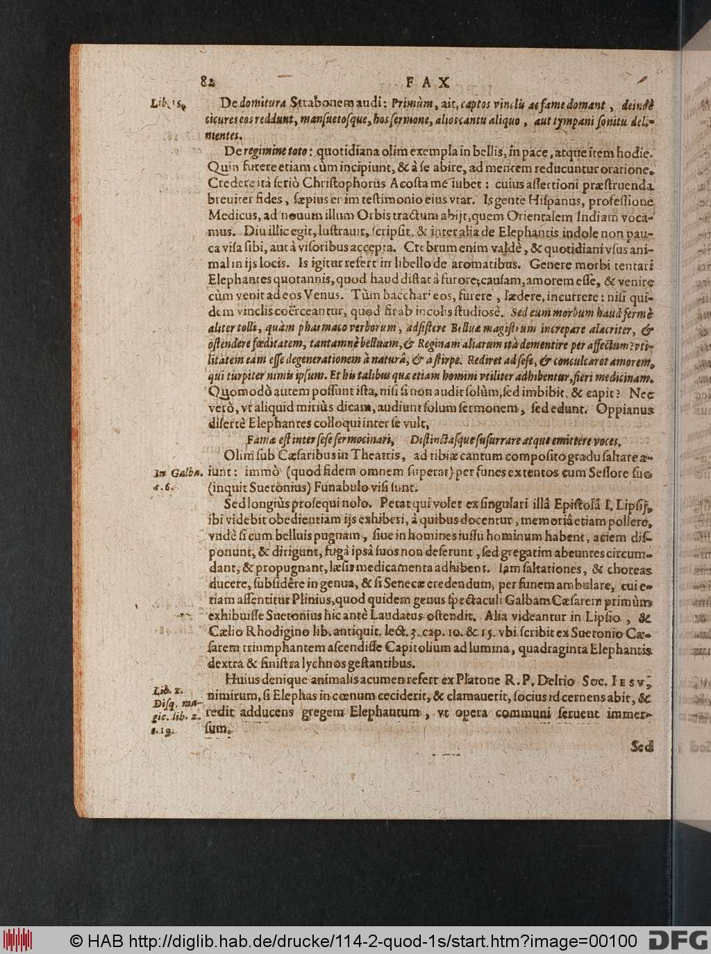 http://diglib.hab.de/drucke/114-2-quod-1s/00100.jpg