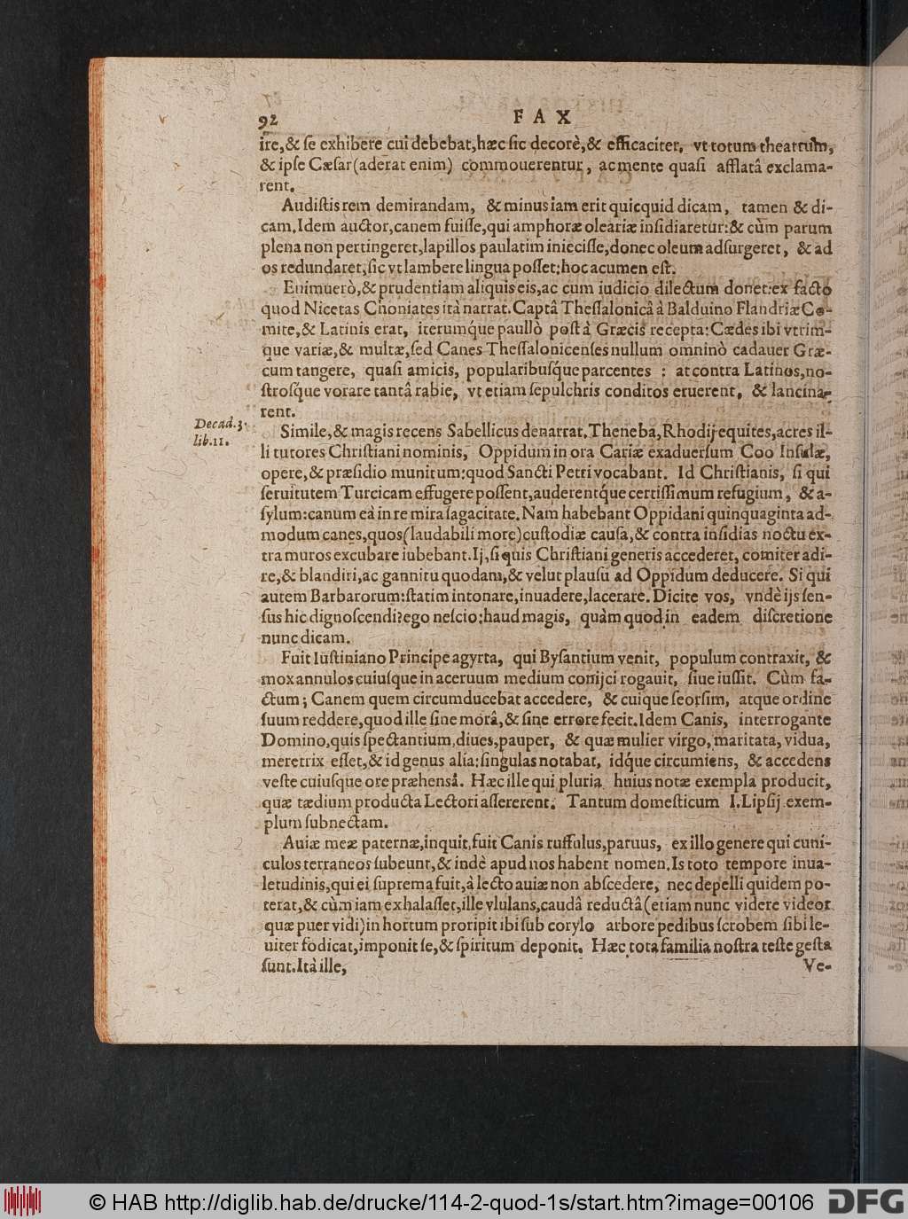 http://diglib.hab.de/drucke/114-2-quod-1s/00106.jpg