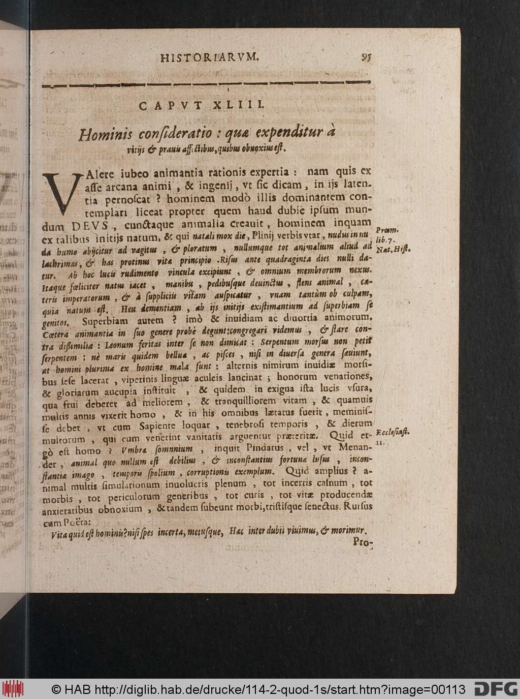 http://diglib.hab.de/drucke/114-2-quod-1s/00113.jpg