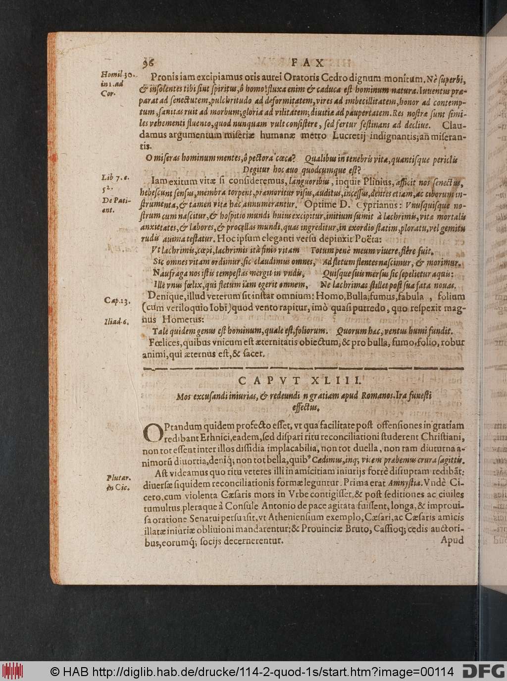 http://diglib.hab.de/drucke/114-2-quod-1s/00114.jpg