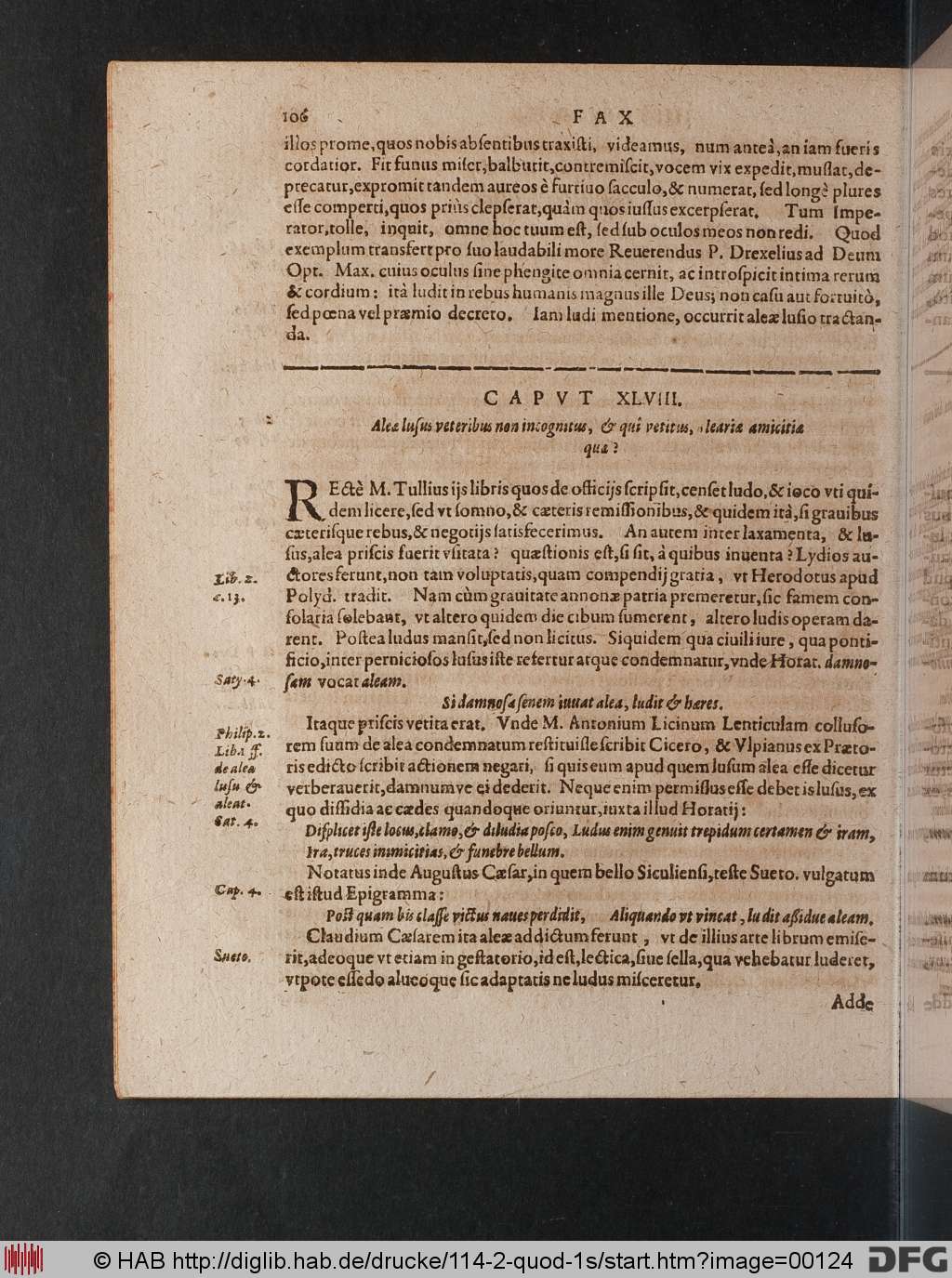 http://diglib.hab.de/drucke/114-2-quod-1s/00124.jpg