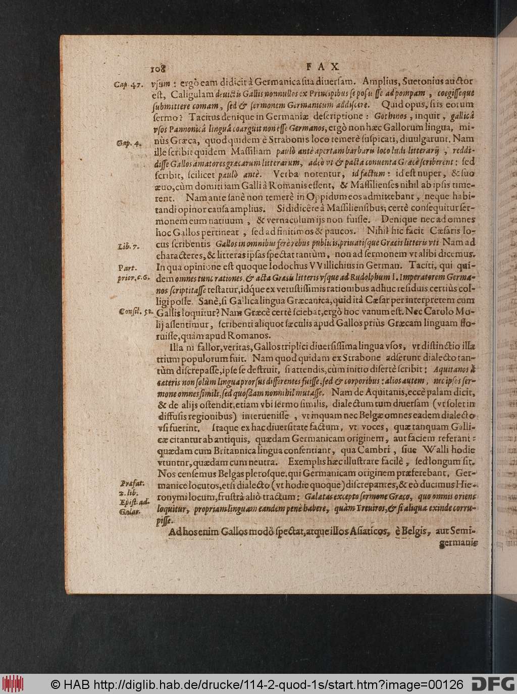 http://diglib.hab.de/drucke/114-2-quod-1s/00126.jpg