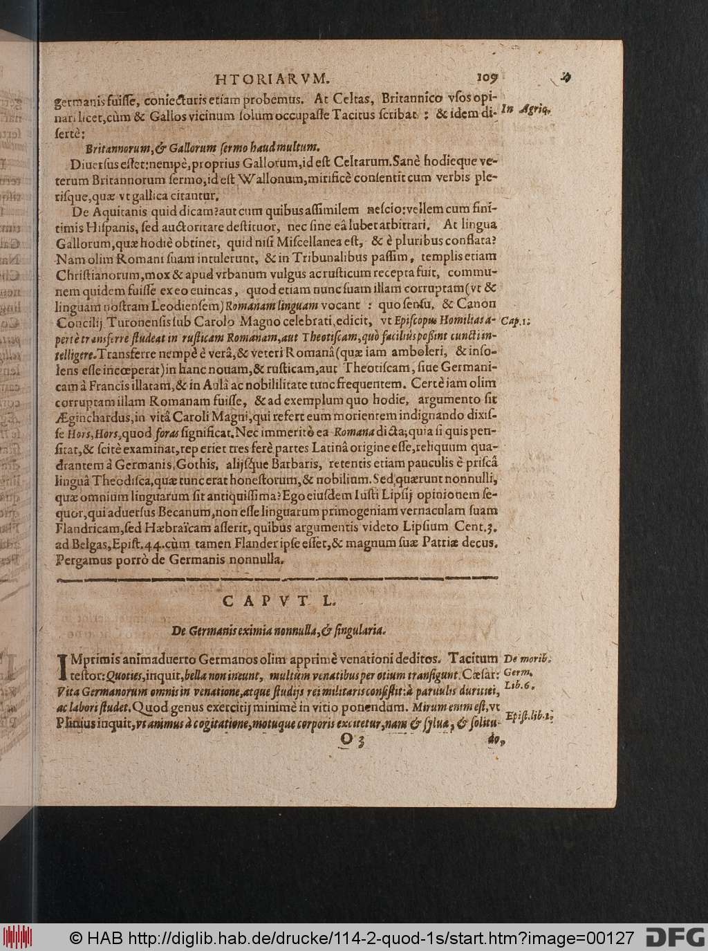 http://diglib.hab.de/drucke/114-2-quod-1s/00127.jpg