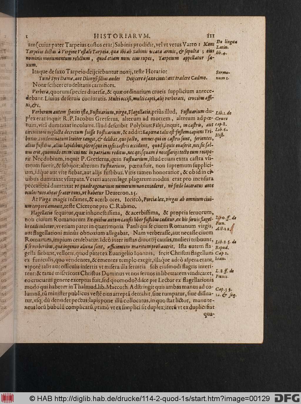 http://diglib.hab.de/drucke/114-2-quod-1s/00129.jpg