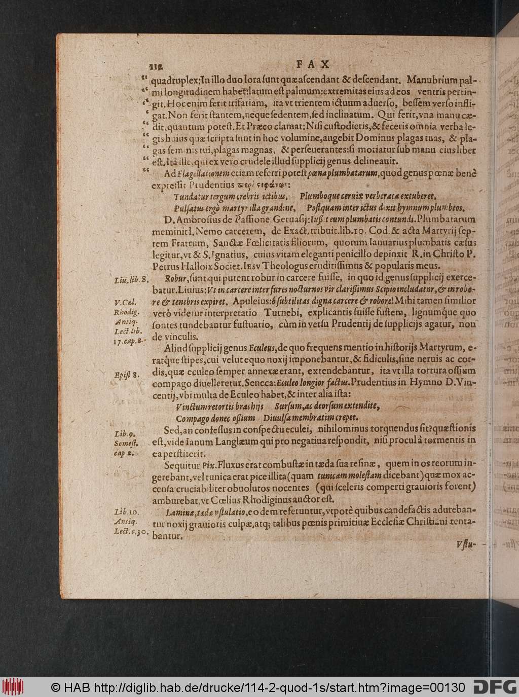 http://diglib.hab.de/drucke/114-2-quod-1s/00130.jpg