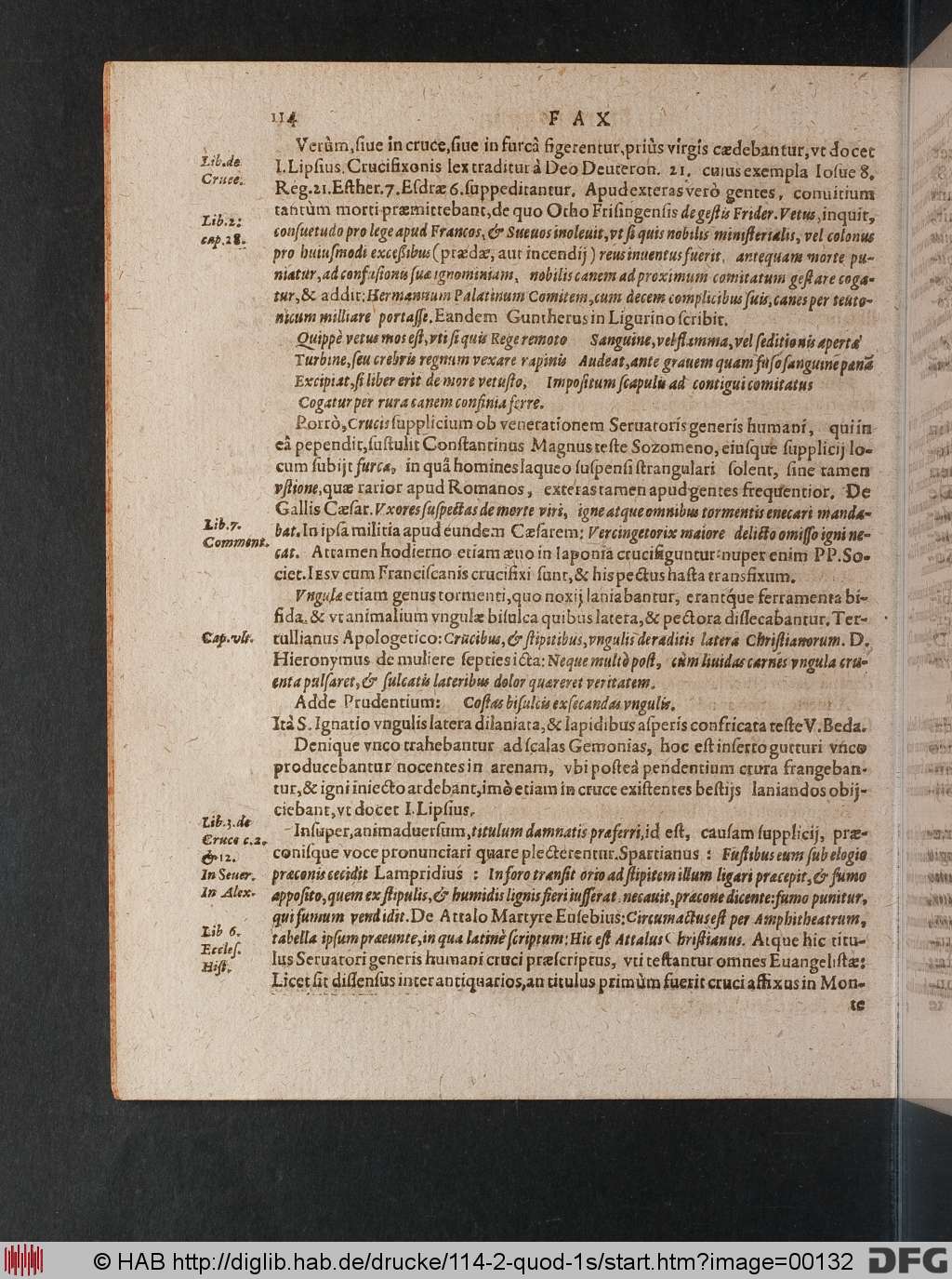 http://diglib.hab.de/drucke/114-2-quod-1s/00132.jpg