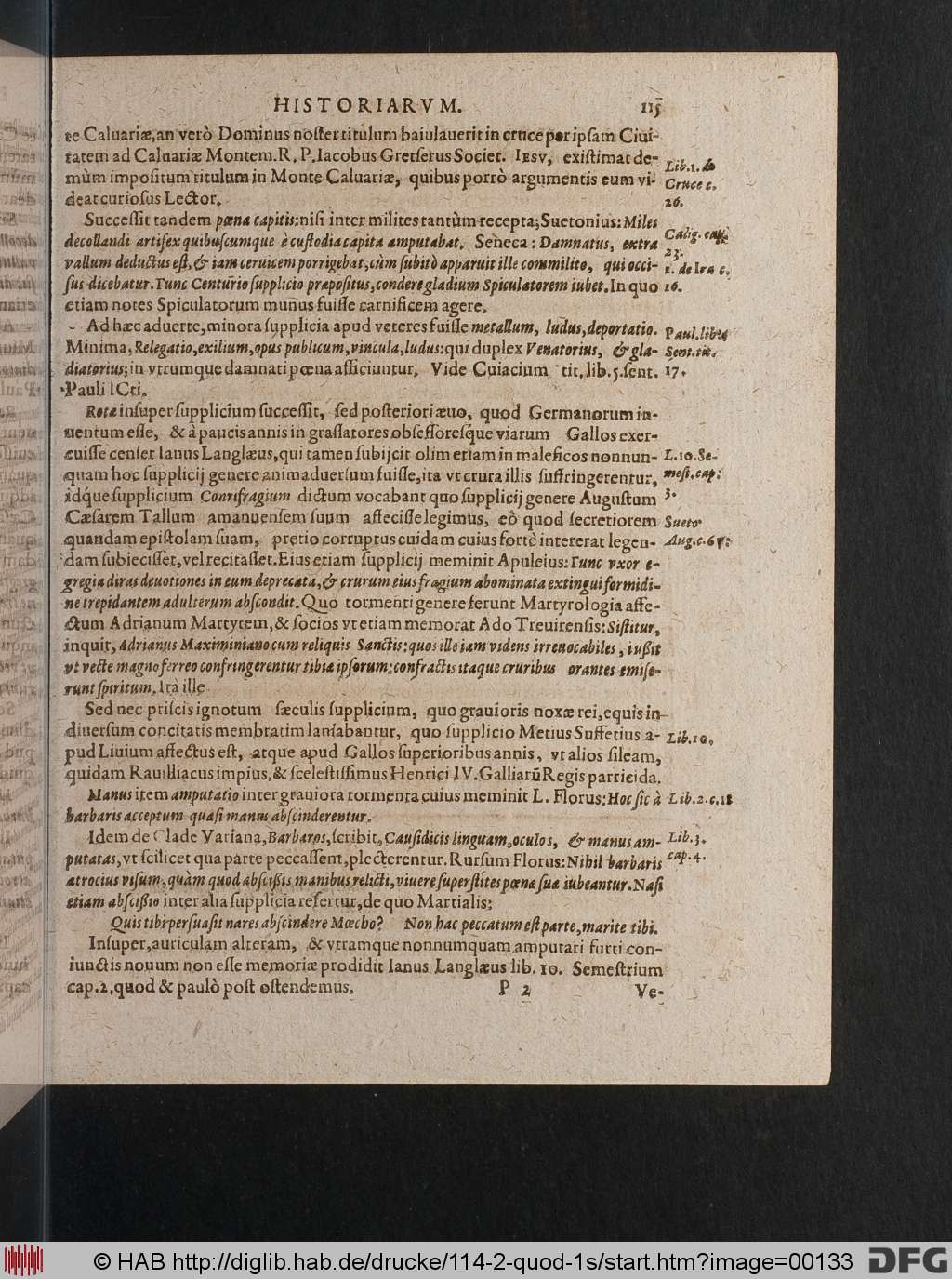 http://diglib.hab.de/drucke/114-2-quod-1s/00133.jpg