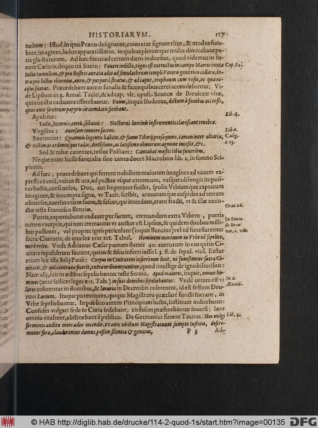 http://diglib.hab.de/drucke/114-2-quod-1s/00135.jpg