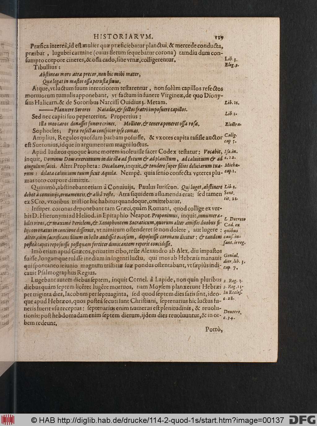 http://diglib.hab.de/drucke/114-2-quod-1s/00137.jpg