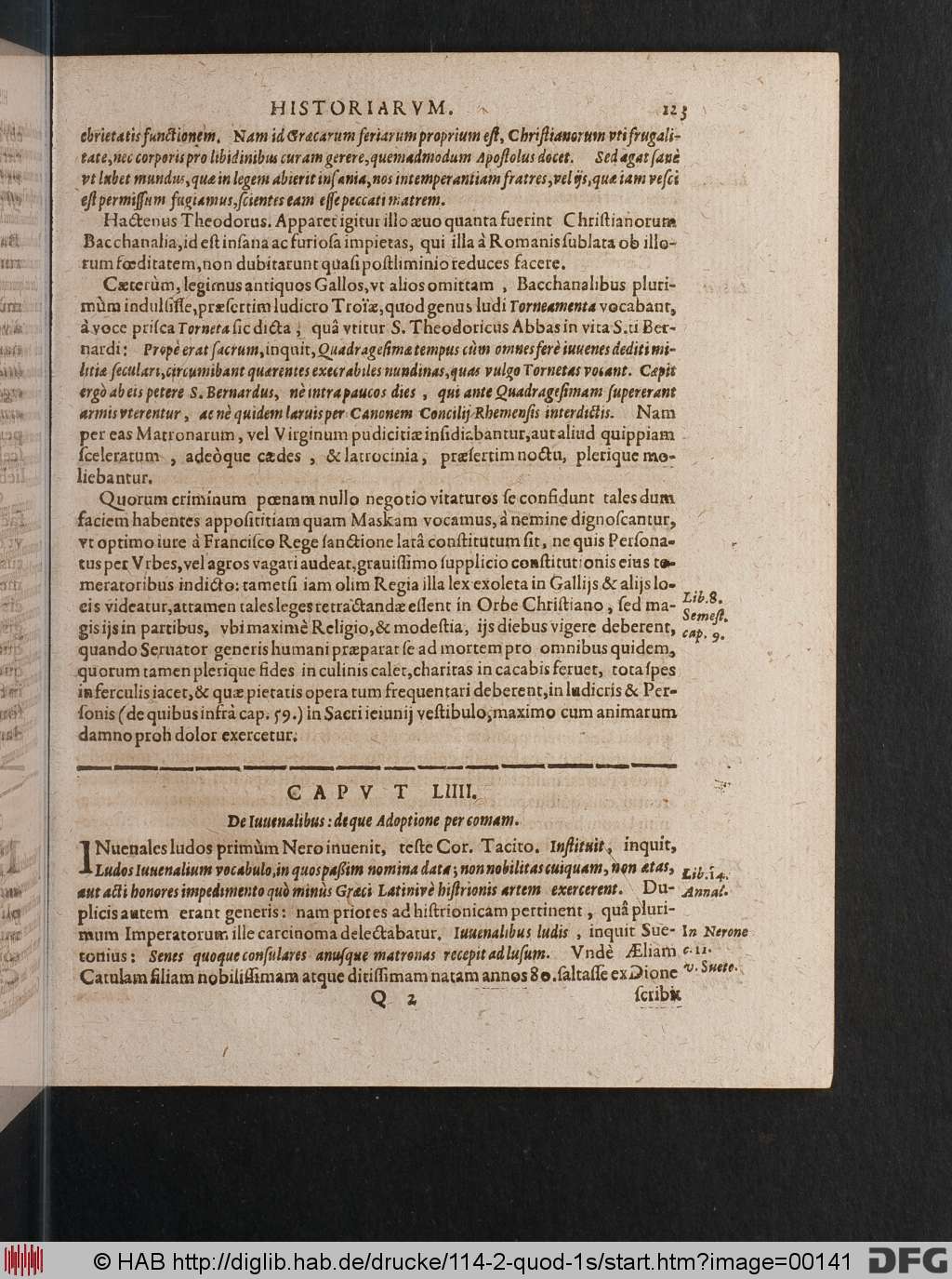 http://diglib.hab.de/drucke/114-2-quod-1s/00141.jpg